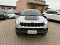 Jeep Compass Compass  2021 1.3 turbo t4 phev Trailhawk 4xe auto Argento - thumbnail 2