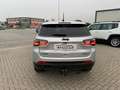 Jeep Compass Compass  2021 1.3 turbo t4 phev Trailhawk 4xe auto Argento - thumbnail 6