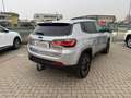 Jeep Compass Compass  2021 1.3 turbo t4 phev Trailhawk 4xe auto Argento - thumbnail 7