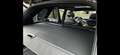 BMW X5 M X5 M50d Sport-Aut. Black - thumbnail 6