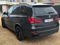 BMW X5 M X5 M50d Sport-Aut. Zwart - thumbnail 3