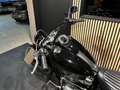 Harley-Davidson Softail Slim 107 crna - thumbnail 11