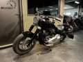 Harley-Davidson Softail Slim 107 crna - thumbnail 5