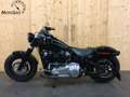 Harley-Davidson Softail Slim 107 Noir - thumbnail 7