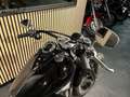 Harley-Davidson Softail Slim 107 crna - thumbnail 9