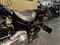 Harley-Davidson Softail Slim 107 crna - thumbnail 10
