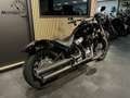 Harley-Davidson Softail Slim 107 crna - thumbnail 3