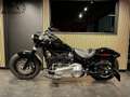 Harley-Davidson Softail Slim 107 crna - thumbnail 6