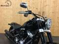 Harley-Davidson Softail Slim 107 Zwart - thumbnail 6