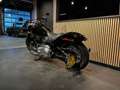 Harley-Davidson Softail Slim 107 crna - thumbnail 7