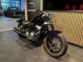 Harley-Davidson Softail Slim 107 crna - thumbnail 4