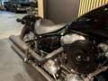 Harley-Davidson Softail Slim 107 crna - thumbnail 8