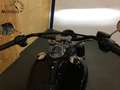 Harley-Davidson Softail Slim 107 Noir - thumbnail 4