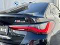 BMW i4 M50 544ch Noir - thumbnail 18