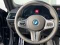 BMW i4 M50 544ch Noir - thumbnail 13