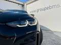 BMW i4 M50 544ch Noir - thumbnail 17