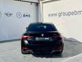 BMW i4 M50 544ch Noir - thumbnail 4