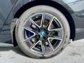 BMW i4 M50 544ch Noir - thumbnail 9