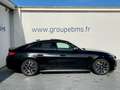 BMW i4 M50 544ch Noir - thumbnail 5