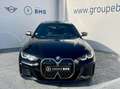 BMW i4 M50 544ch Noir - thumbnail 3