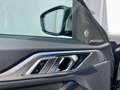 BMW i4 M50 544ch Noir - thumbnail 16
