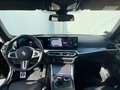 BMW i4 M50 544ch Noir - thumbnail 8