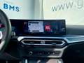 BMW i4 M50 544ch Noir - thumbnail 15