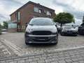 Ford Tourneo Courier Titanium / TÜV Neu / Insp. Neu Gris - thumbnail 2