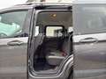 Ford Tourneo Courier Titanium / TÜV Neu / Insp. Neu Gris - thumbnail 8