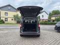 Ford Tourneo Courier Titanium / TÜV Neu / Insp. Neu Gris - thumbnail 7