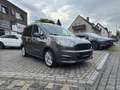 Ford Tourneo Courier Titanium / TÜV Neu / Insp. Neu Gris - thumbnail 3