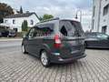 Ford Tourneo Courier Titanium / TÜV Neu / Insp. Neu Gris - thumbnail 6