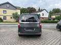 Ford Tourneo Courier Titanium / TÜV Neu / Insp. Neu Gris - thumbnail 5