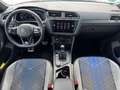 Volkswagen Tiguan R 2.0 TSI 4MOTION LED-MATRIX 20'' ACC DCC APP-CONN Grau - thumbnail 15