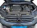 Volkswagen Tiguan R 2.0 TSI 4MOTION LED-MATRIX 20'' ACC DCC APP-CONN Grau - thumbnail 9