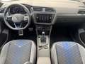 Volkswagen Tiguan R 2.0 TSI 4MOTION LED-MATRIX 20'' ACC DCC APP-CONN Grau - thumbnail 15