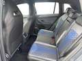 Volkswagen Tiguan R 2.0 TSI 4MOTION LED-MATRIX 20'' ACC DCC APP-CONN Grau - thumbnail 18