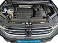 Volkswagen Tiguan R 2.0 TSI 4MOTION LED-MATRIX 20'' ACC DCC APP-CONN Grau - thumbnail 9