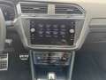 Volkswagen Tiguan R 2.0 TSI 4MOTION LED-MATRIX 20'' ACC DCC APP-CONN Grau - thumbnail 13