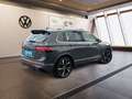 Volkswagen Tiguan R 2.0 TSI 4MOTION LED-MATRIX 20'' ACC DCC APP-CONN Grau - thumbnail 5