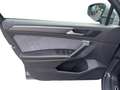 Volkswagen Tiguan R 2.0 TSI 4MOTION LED-MATRIX 20'' ACC DCC APP-CONN Grau - thumbnail 20