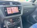 Volkswagen Tiguan R 2.0 TSI 4MOTION LED-MATRIX 20'' ACC DCC APP-CONN Grau - thumbnail 14