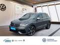 Volkswagen Tiguan R 2.0 TSI 4MOTION LED-MATRIX 20'' ACC DCC APP-CONN Grau - thumbnail 1