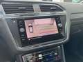 Volkswagen Tiguan R 2.0 TSI 4MOTION LED-MATRIX 20'' ACC DCC APP-CONN Grau - thumbnail 14