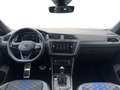 Volkswagen Tiguan R 2.0 TSI 4MOTION LED-MATRIX 20'' ACC DCC APP-CONN Grau - thumbnail 11