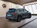 Volkswagen Tiguan R 2.0 TSI 4MOTION LED-MATRIX 20'' ACC DCC APP-CONN Grau - thumbnail 5