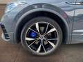 Volkswagen Tiguan R 2.0 TSI 4MOTION LED-MATRIX 20'' ACC DCC APP-CONN Grau - thumbnail 8