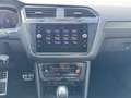Volkswagen Tiguan R 2.0 TSI 4MOTION LED-MATRIX 20'' ACC DCC APP-CONN Grau - thumbnail 13