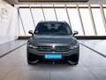 Volkswagen Tiguan R 2.0 TSI 4MOTION LED-MATRIX 20'' ACC DCC APP-CONN Grau - thumbnail 4