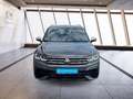 Volkswagen Tiguan R 2.0 TSI 4MOTION LED-MATRIX 20'' ACC DCC APP-CONN Grau - thumbnail 4